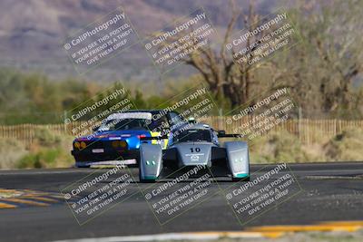 media/Nov-12-2022-Nasa (Sat) [[1029d3ebff]]/Race Group C/Qualifing Turns 2 and 1 Exit/